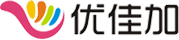 中國(guó)檢驗(yàn)檢測(cè)學(xué)會(huì)測(cè)試裝備分會(huì)