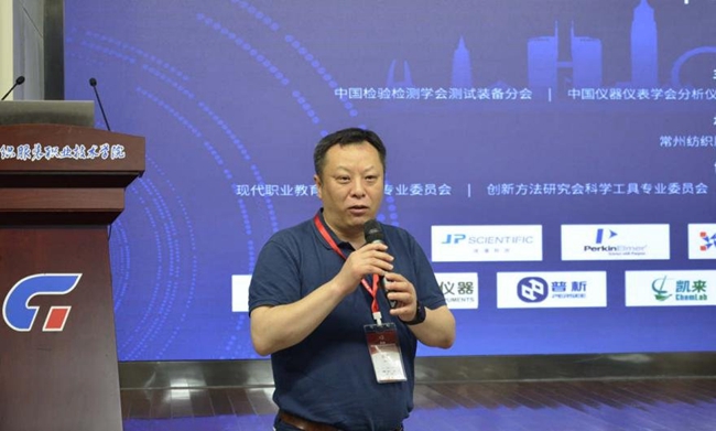 105659_202508221536017_副本.jpg