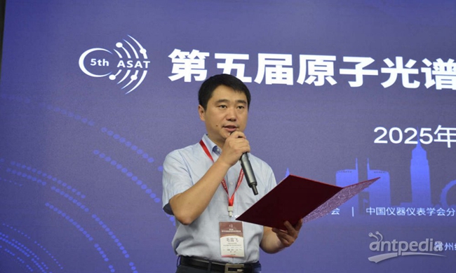 105659_202508221537541_副本.jpg